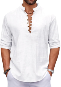 Formals Combo For Office Wear