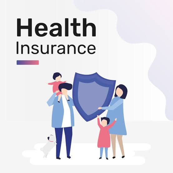 Health Insurance Benefit