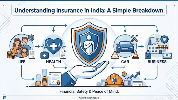 Health Insurance Benefit 5