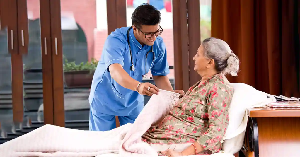 Health Insurance Benefit3.0